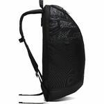 Баскетбольный рюкзак Nike Hoops Elite Pro | BA5555-011
