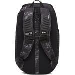 Баскетбольный рюкзак Nike Hoops Elite Pro | BA5555-015