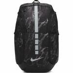 Баскетбольный рюкзак Nike Hoops Elite Pro - картинка