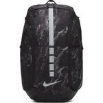 Баскетбольный рюкзак Nike Hoops Elite Pro | BA5555-015