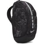 Баскетбольный рюкзак Nike Hoops Elite Pro | BA5555-015