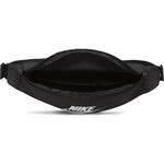 Сумка на пояс Nike Sportswear Heritage Hip Pack  | BA5750-010