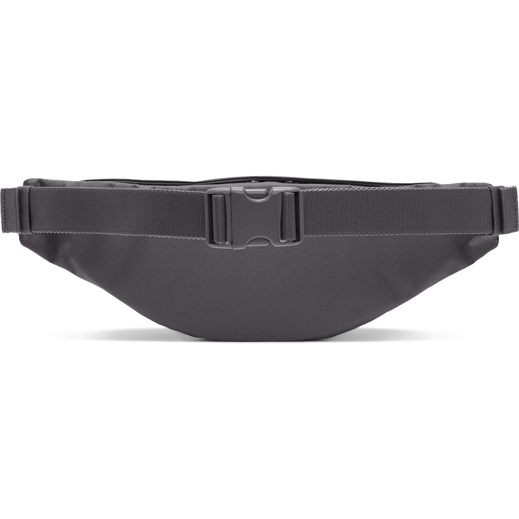 Купить Сумка на пояс Nike Sportswear Heritage Hip Pack  | BA5750-082 в Москве или заказать доставку на Slamdunk.su