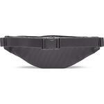 Сумка на пояс Nike Sportswear Heritage Hip Pack  | BA5750-082