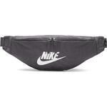 Сумка на пояс Nike Sportswear Heritage Hip Pack  | BA5750-082