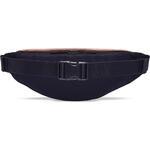 Сумка на пояс Nike Sportswear Heritage Hip Pack  | BA5750-498