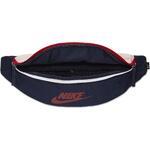 Сумка на пояс Nike Sportswear Heritage Hip Pack  - картинка