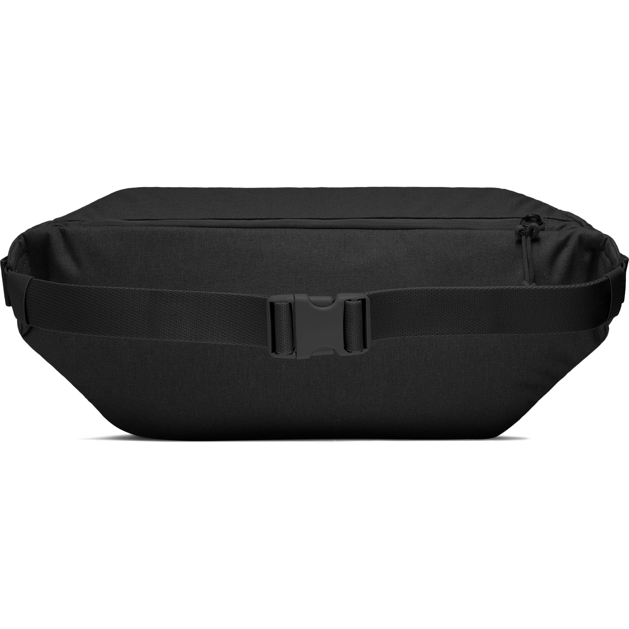 Купить Сумка на пояс Nike Hip Pack | BA5751-010 в Москве или заказать доставку на Slamdunk.su