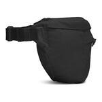 Сумка на пояс Nike Hip Pack | BA5751-010