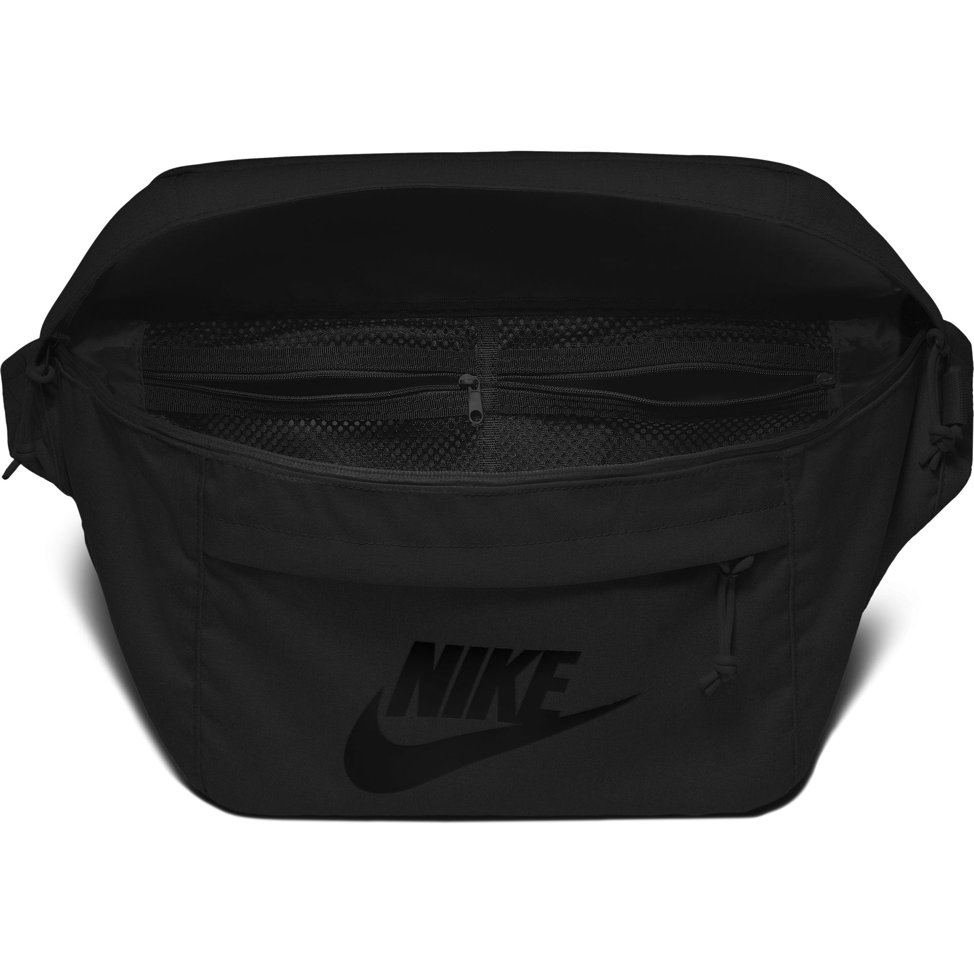 Nike ba5751 on sale