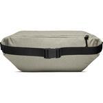 Сумка на пояс Nike Hip Pack  | BA5751-072