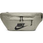 Сумка на пояс Nike Hip Pack  | BA5751-072