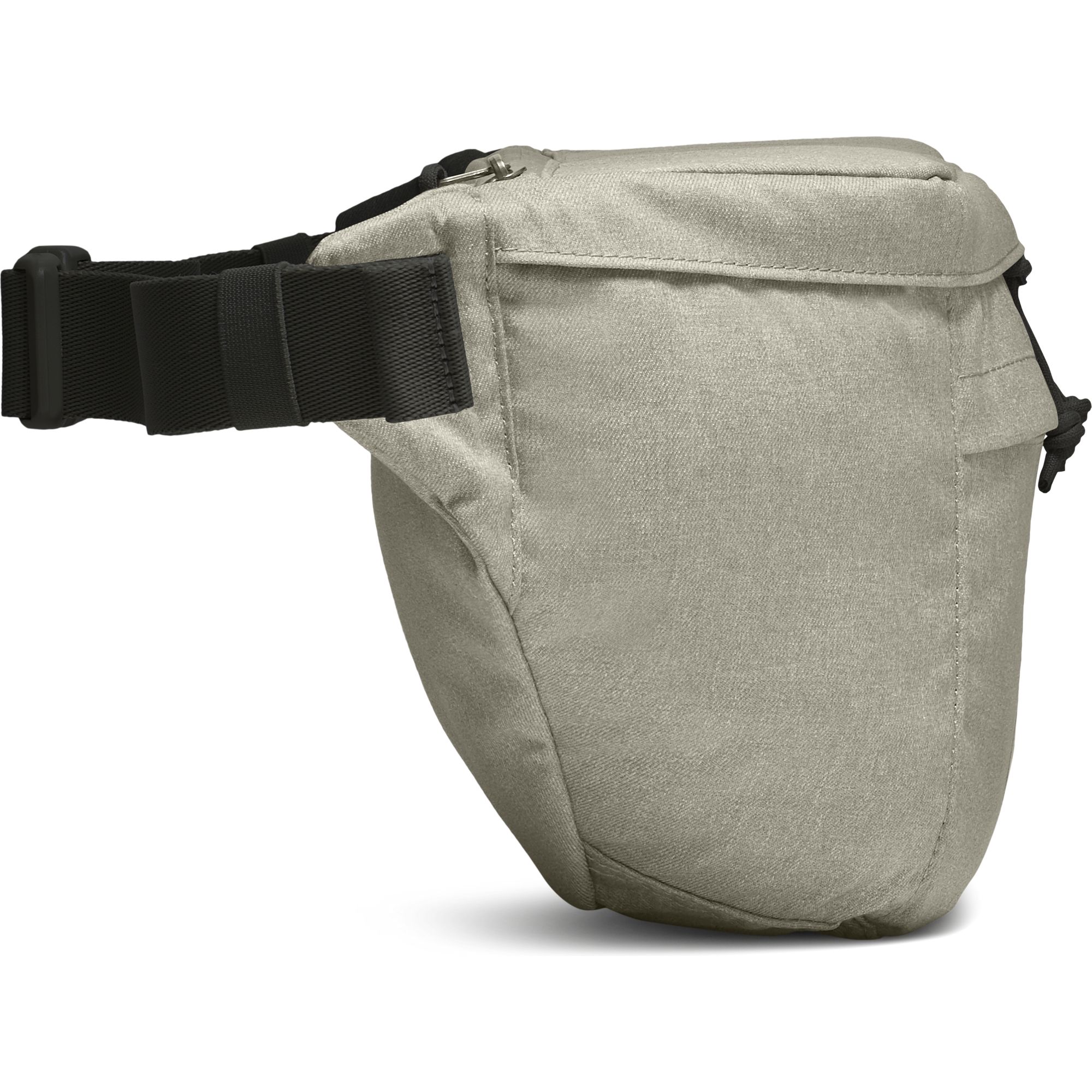 Купить Сумка на пояс Nike Hip Pack  | BA5751-072 в Москве или заказать доставку на Slamdunk.su