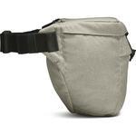Сумка на пояс Nike Hip Pack  | BA5751-072