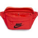 Сумка на пояс Nike Hip Pack  | BA5751-671