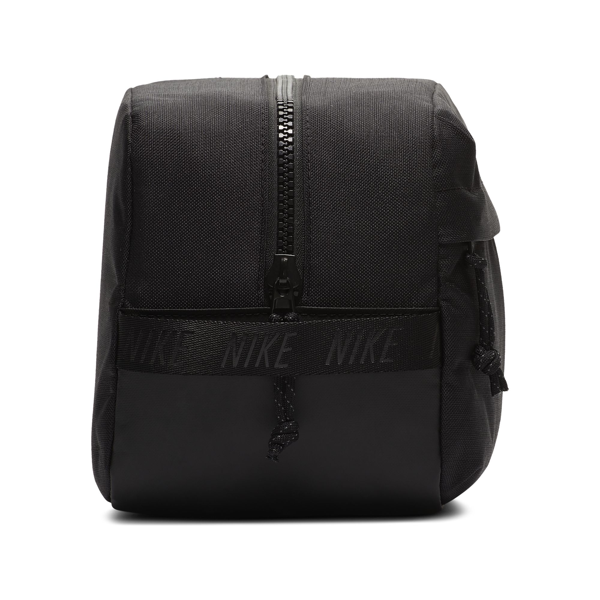 Купить Сумка для обуви Nike Vapor | BA5846-010 в Москве или заказать доставку на Slamdunk.su