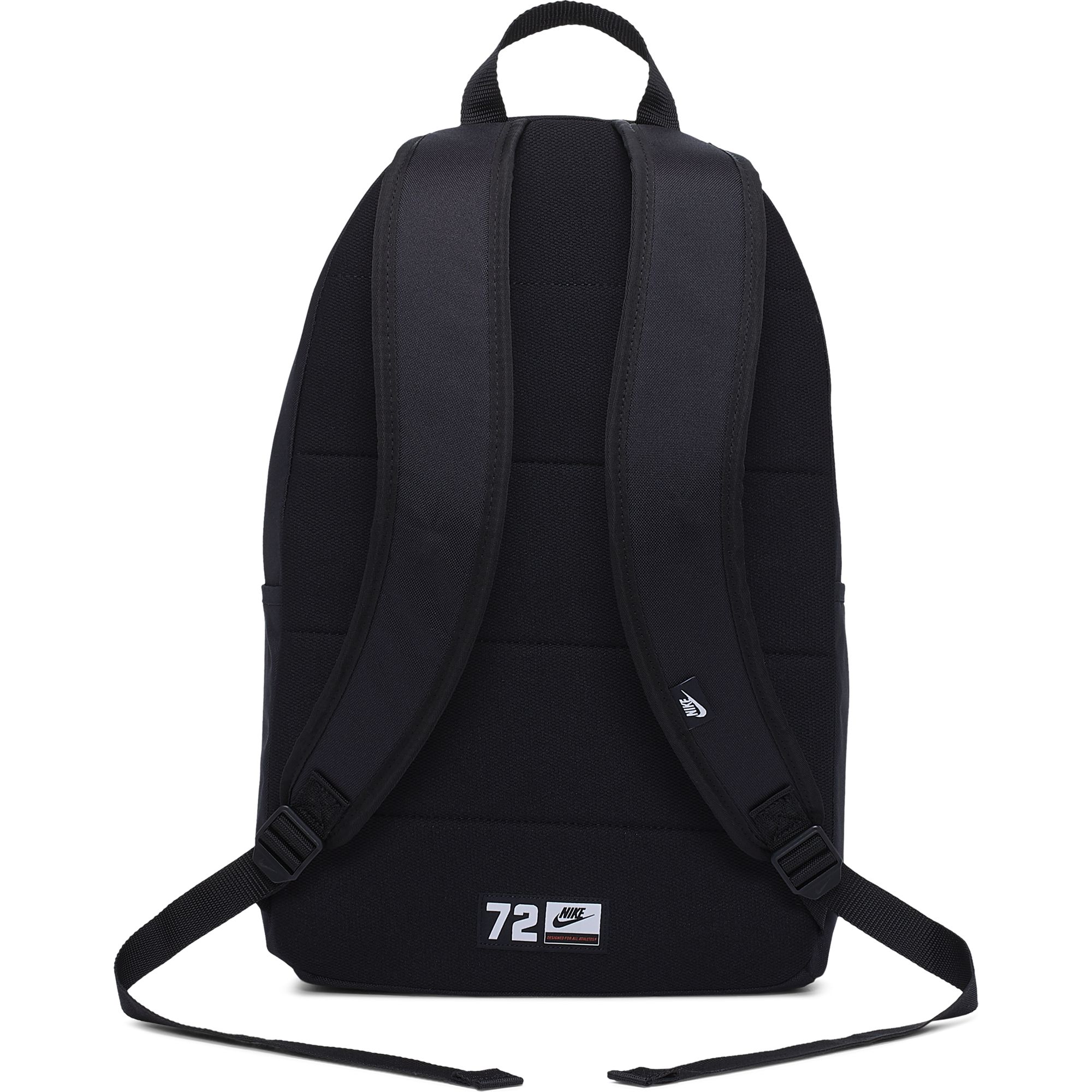 Купить Рюкзак Nike Elemental 2.0 | BA5878-010 в Москве или заказать доставку на Slamdunk.su