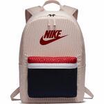 Рюкзак Nike Heritage 2.0 | BA5879-682
