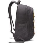 Рюкзак Nike Hayward 2.0 | BA5883-082
