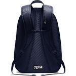 Рюкзак Nike Hayward 2.0 | BA5883-451
