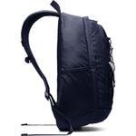 Рюкзак Nike Hayward 2.0 | BA5883-451