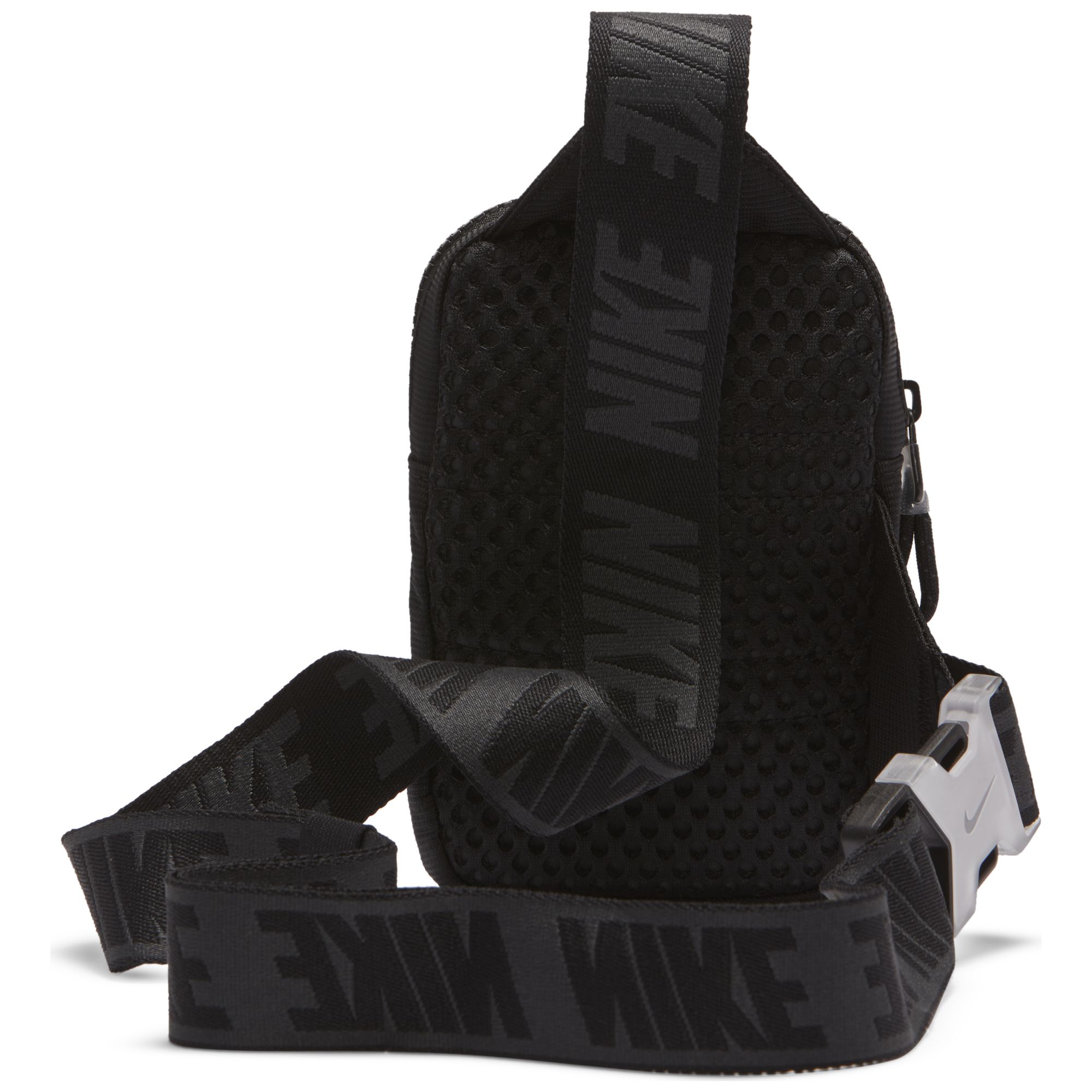 Купить Сумка Nike Sportswear Essentials | BA5904-011 в Москве или заказать доставку на Slamdunk.su