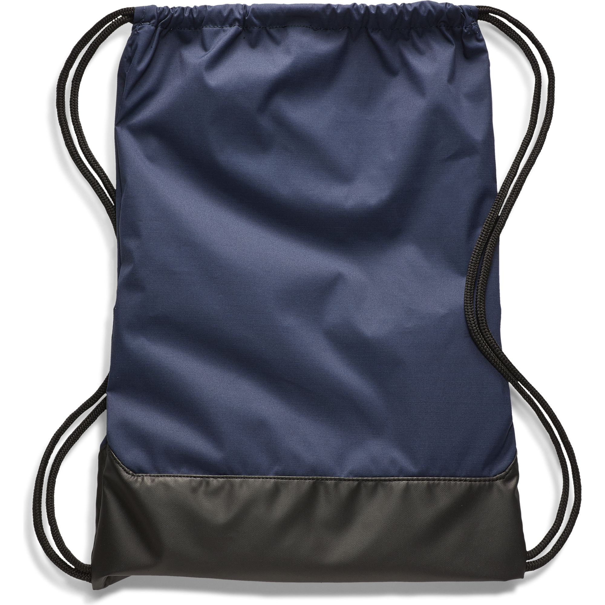 Купить Сумка-мешок Nike Brasilia | BA5953-410 в Москве или заказать доставку на Slamdunk.su