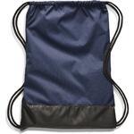 Сумка-мешок Nike Brasilia | BA5953-410