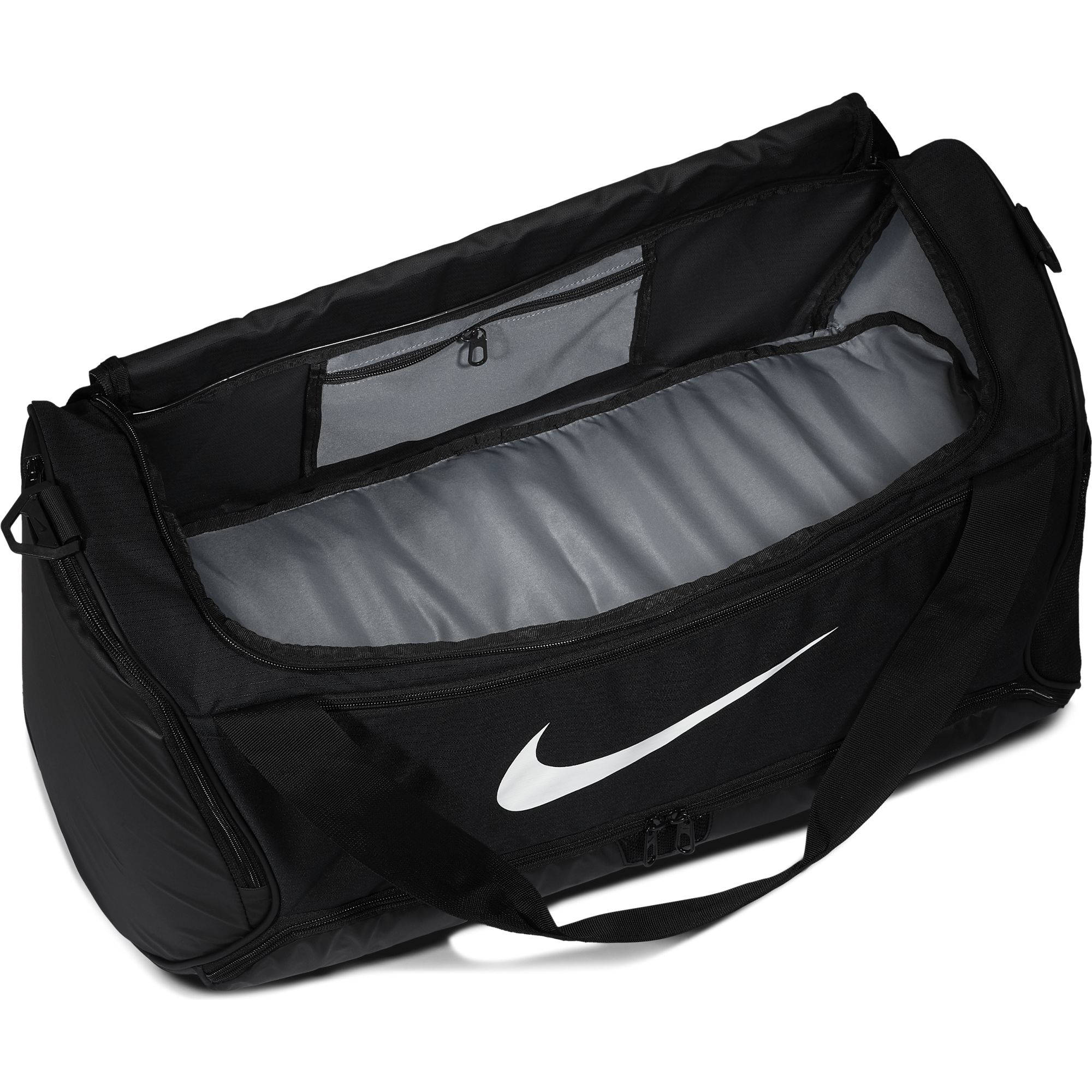 Купить Сумка Nike Brasilia | BA5955-010 в Москве или заказать доставку на Slamdunk.su