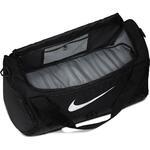 Сумка Nike Brasilia | BA5955-010