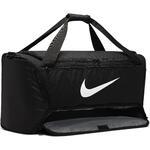 Сумка Nike Brasilia | BA5955-010