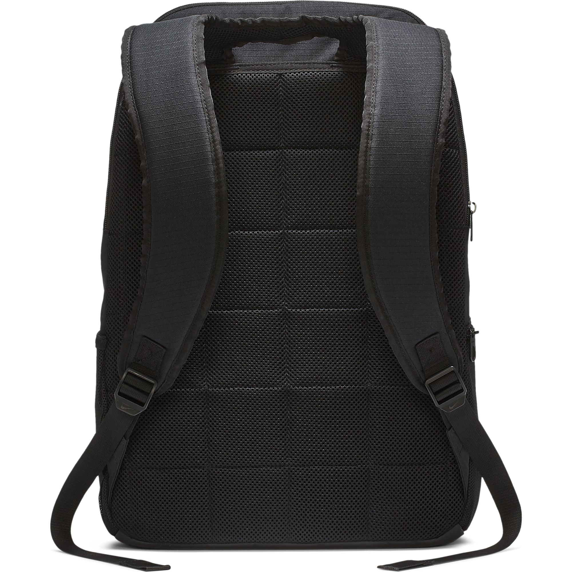Купить Рюкзак Nike Brasilia | BA5959-010 в Москве или заказать доставку на Slamdunk.su