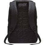 Рюкзак Nike Brasilia | BA5959-010
