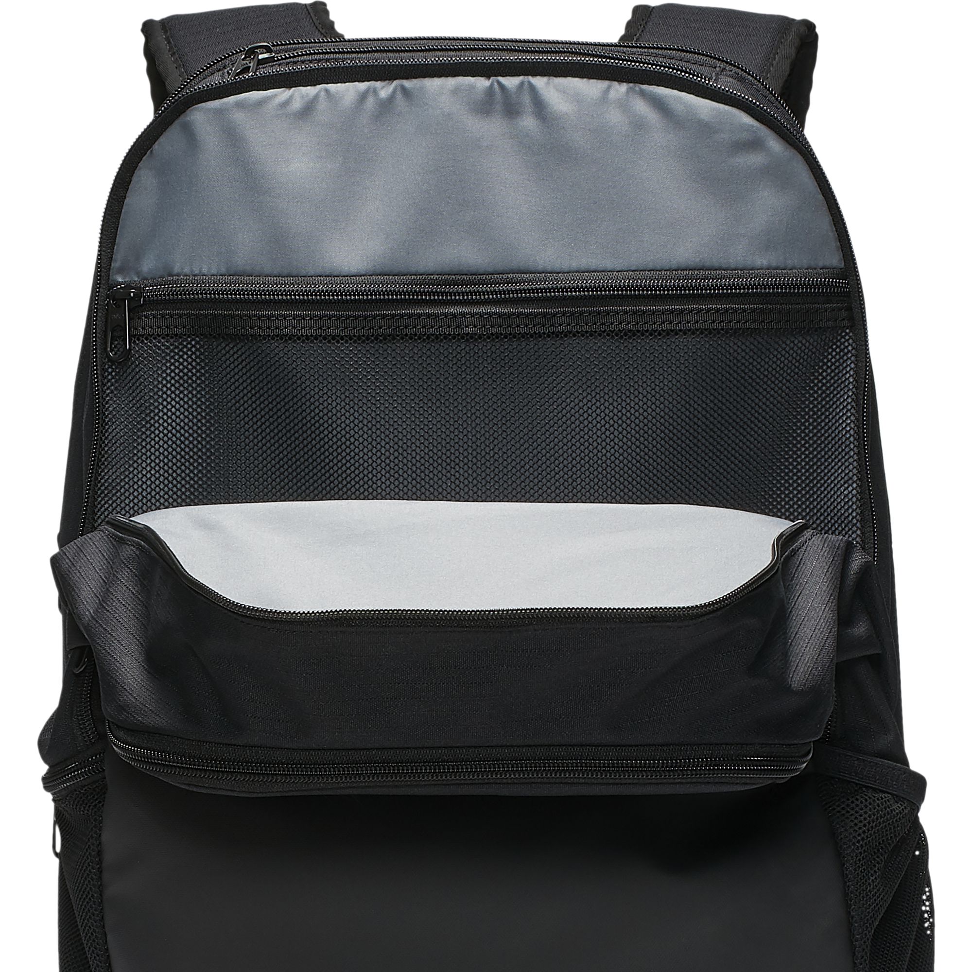 Купить Рюкзак Nike Brasilia | BA5959-010 в Москве или заказать доставку на Slamdunk.su