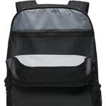 Рюкзак Nike Brasilia | BA5959-010