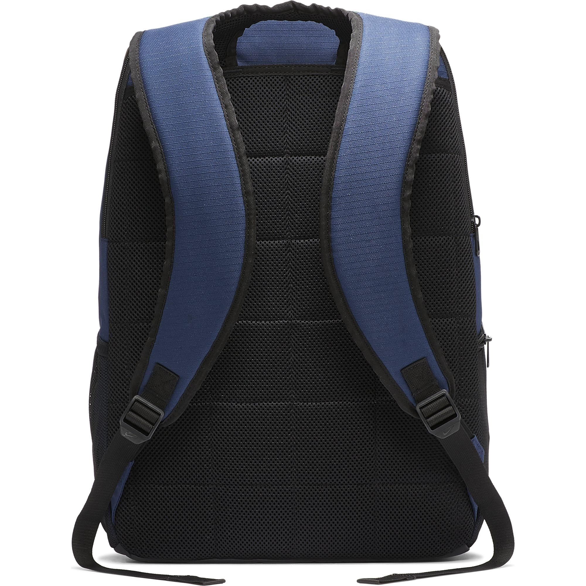 Купить Рюкзак Nike Brasilia | BA5959-410 в Москве или заказать доставку на Slamdunk.su