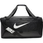 Сумка Nike Brasilia | BA5966-010