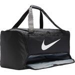 Сумка Nike Brasilia | BA5966-010