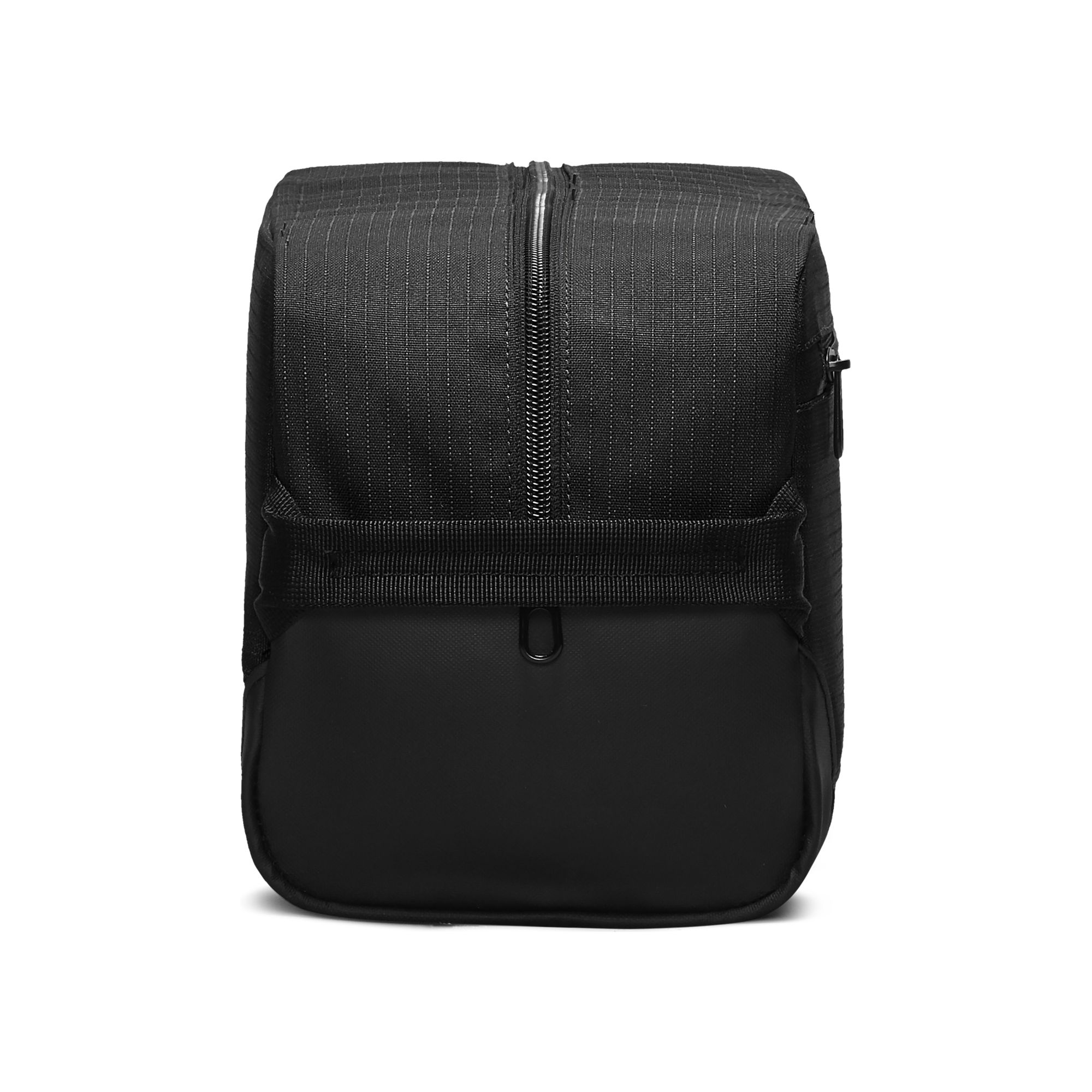 Купить Сумка для обуви Nike Brasilia | BA5967-010 в Москве или заказать доставку на Slamdunk.su