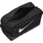 Сумка для обуви Nike Brasilia | BA5967-010