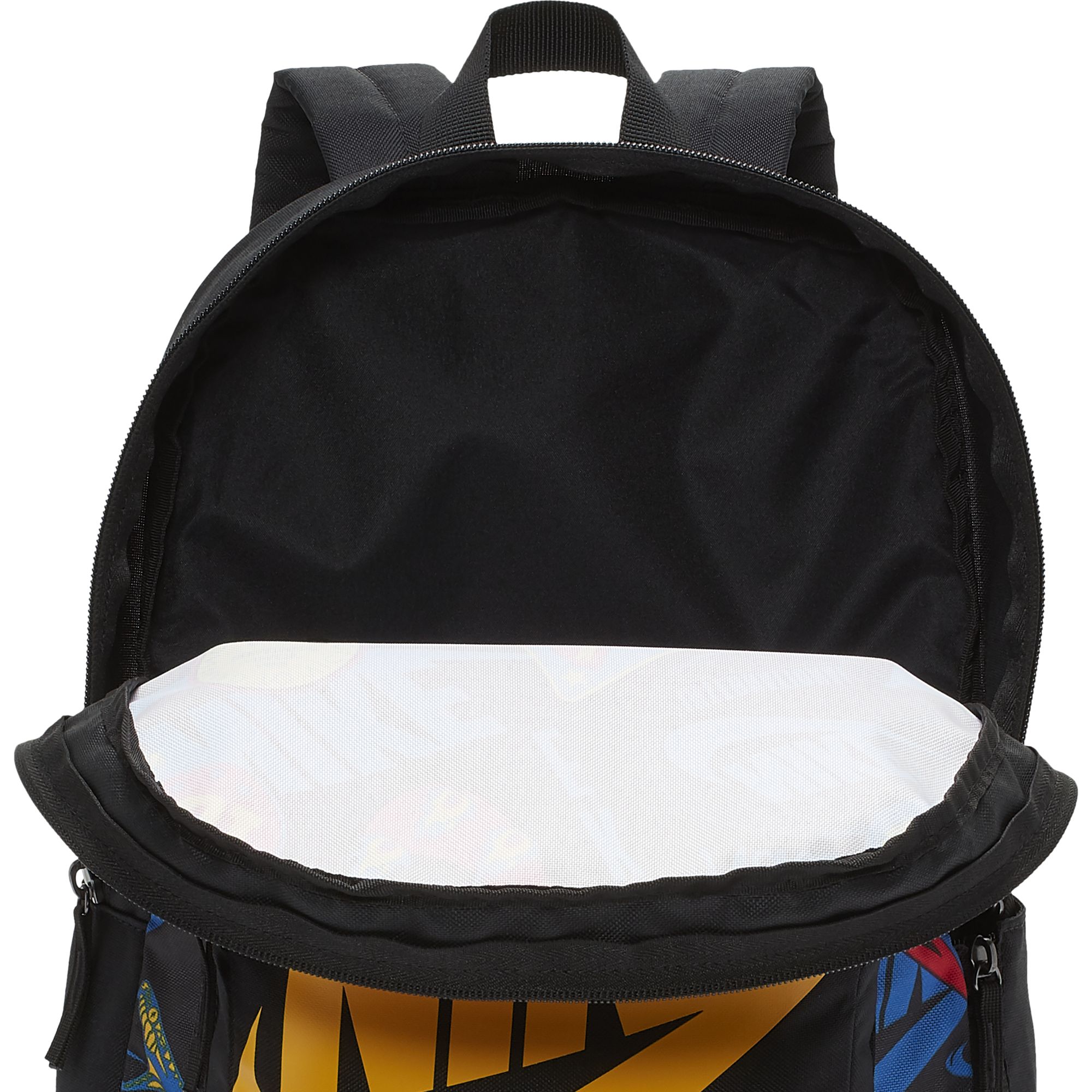 Купить Рюкзак Nike Classic | BA5995-013 в Москве или заказать доставку на Slamdunk.su