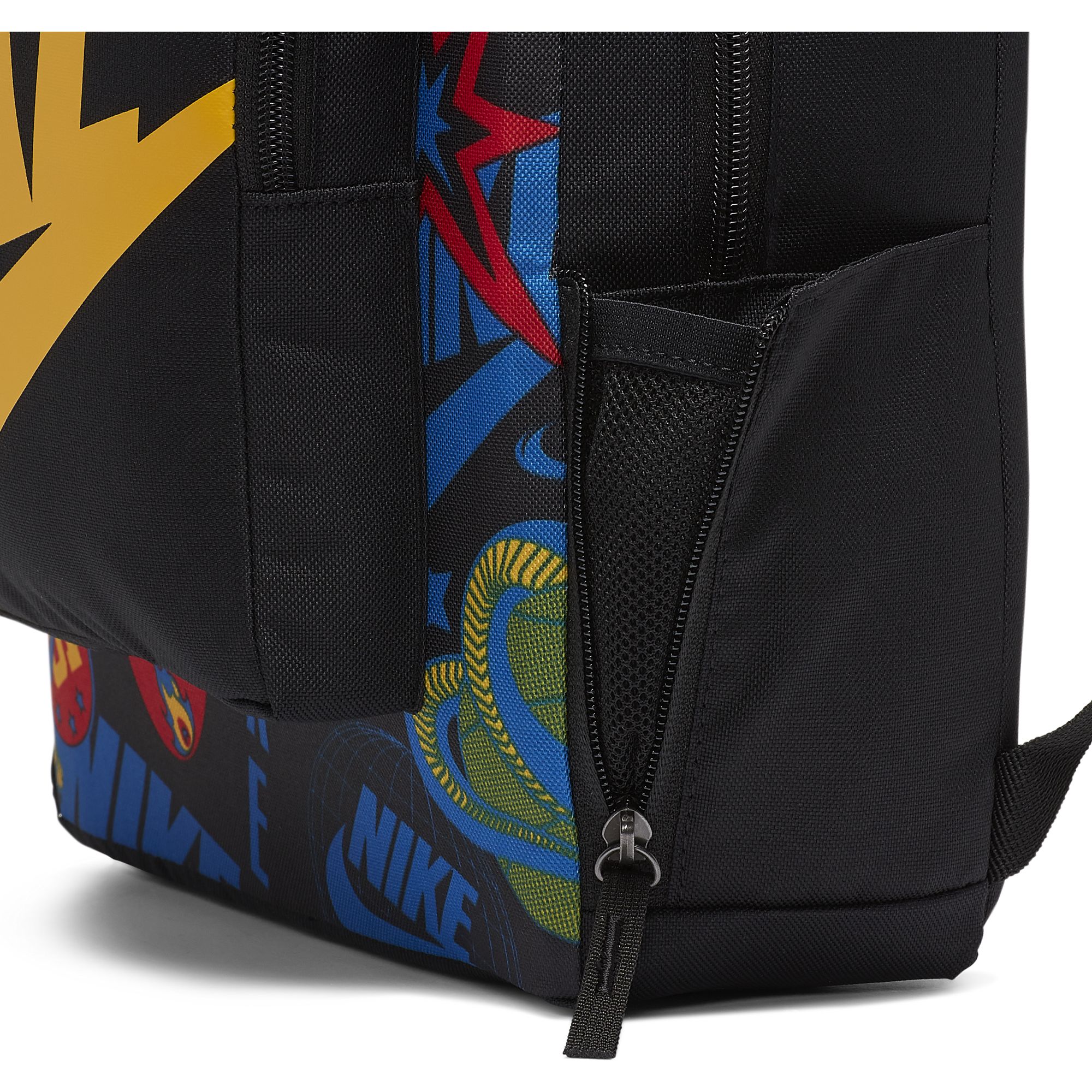 Купить Рюкзак Nike Classic | BA5995-013 в Москве или заказать доставку на Slamdunk.su