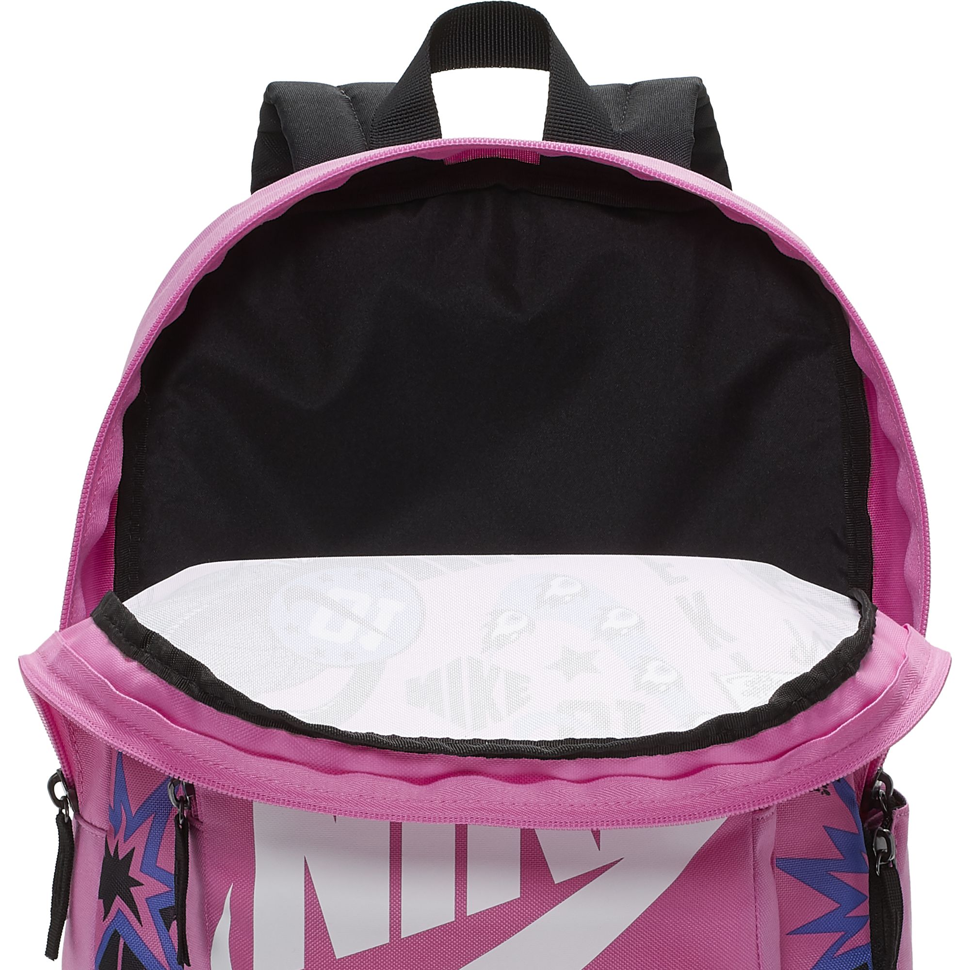 Купить Рюкзак Nike Classic | BA5995-610 в Москве или заказать доставку на Slamdunk.su