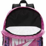 Рюкзак Nike Classic | BA5995-610