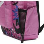 Рюкзак Nike Classic | BA5995-610