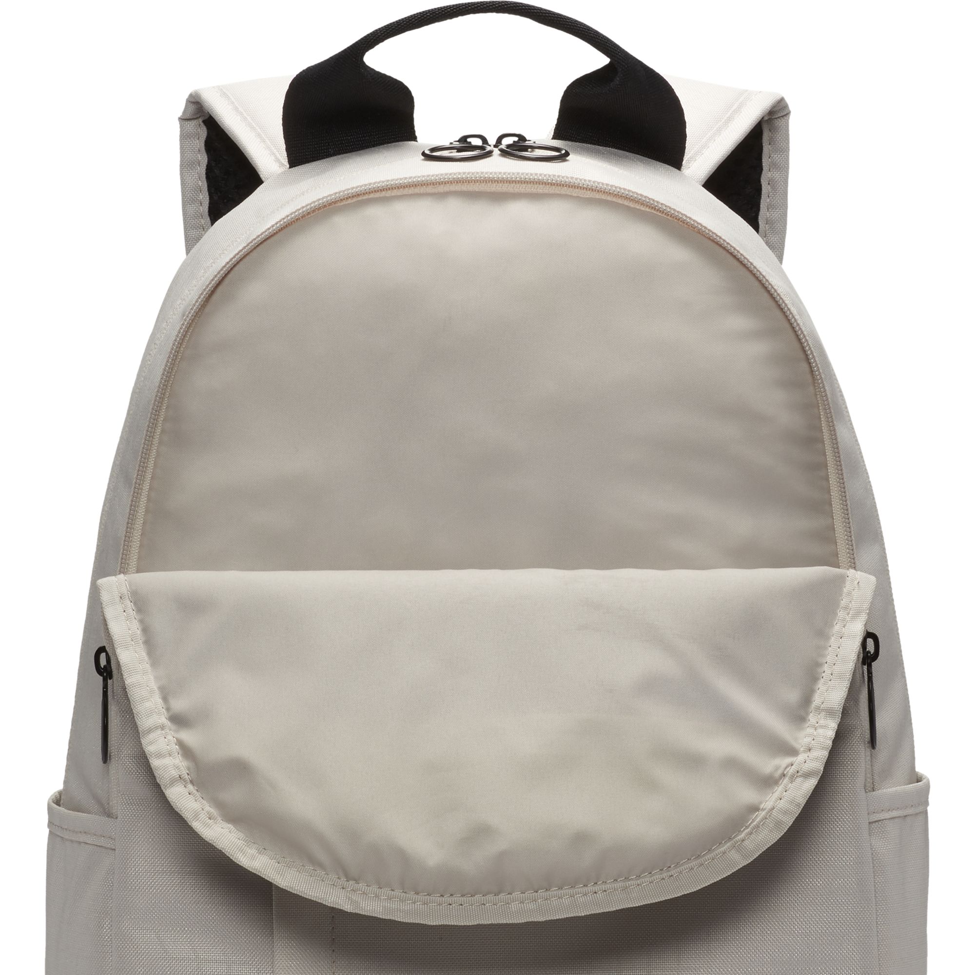 Купить Рюкзак Nike Elmntl Bkpk  | BA6052-008 в Москве или заказать доставку на Slamdunk.su