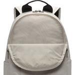Рюкзак Nike Elmntl Bkpk  | BA6052-008