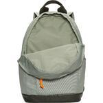 Рюкзак Nike Elmntl Bkpk  | BA6052-355