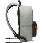 Рюкзак NK HERITAGE BKPK - WNTRZD | BA6057-355