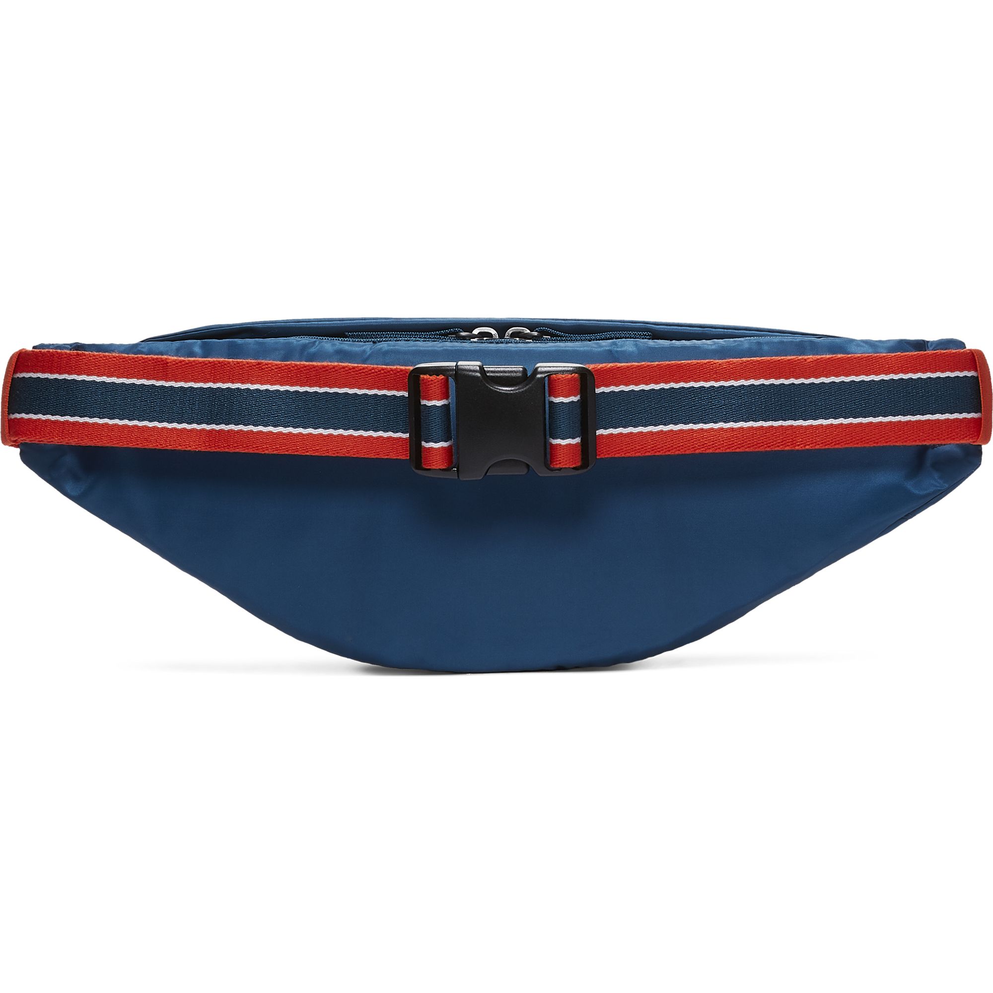Купить Сумка на пояс NK HERITAGE HIP PACK - JRSY CL | BA6093-474 в Москве или заказать доставку на Slamdunk.su